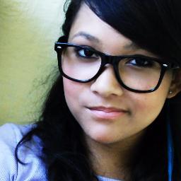 Love yourself!