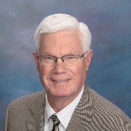 30 years of professional experience, consultant and author of 'Retail Facilities Maintenance: The Circle of Management'