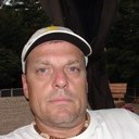 Daniel Labreche - @tvboy48 - Twitter