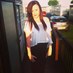 laciebarber (@laciebarber7) Twitter profile photo