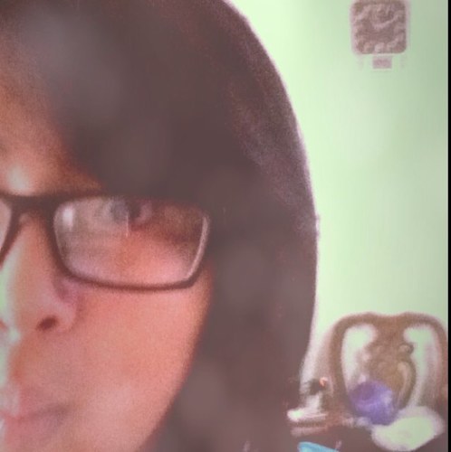 KenaMatd's profile picture. 