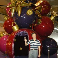 johantsc's profile picture. PURTIER PLACENTA Stem Cells Kapsul