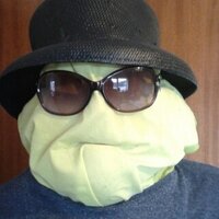 Mark Smallman (@mark_smallman) 's Twitter Profile