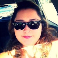 Brittany Murotake (@bluepenguin130) 's Twitter Profile