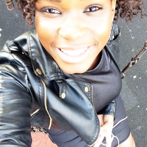 LyciiaMckeena's profile picture. → Pour moi la vie est belle , est douce . . ░║Aucune Bio ║░ Keyshaa La Fifille à Son Papa ♥ #Muluba & #Mukongo mais plus Mulubaskin ❤