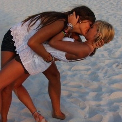 True_life_sport's profile picture. Just figuring out who i am! D1softball player!! wouldn't change it for the world!