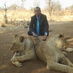 Francis Nhema (@francisnhema) Twitter profile photo Francis Nhema (@francisnhema) Twitter profile photo
