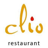 ClioBoston (@clioboston) 's Twitter Profile