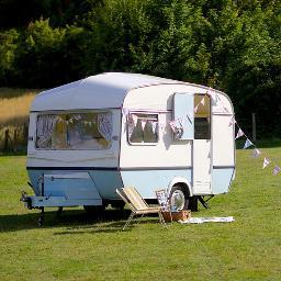 I'm Rosie, a beautiful vintage caravan...with an automated photo booth inside! Available to hire for weddings, events and parties. Guaranteed fun!