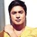 Coco Martin Fans (@cocoispogi) Twitter profile photo
