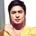 Coco Martin Fans (@COCOisPOGI) Twitter profile photo