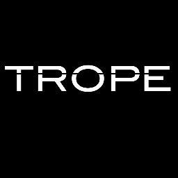 TropeDesign Profile Picture