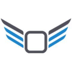 AppAngels's profile picture. iOS Application Angel Investors