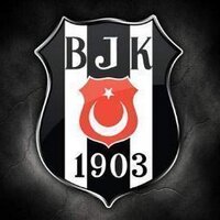 Kartal Pençesi  (@siyahbeyazspam) Twitter profile photo