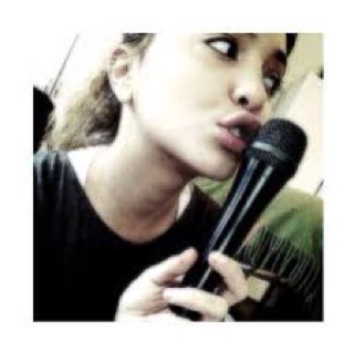 stellaa_priv Profile Picture