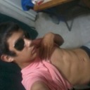 jonatan pereyra - @jopo_95 - Twitter