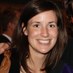 Jennifer Paruch (@jlparuch) Twitter profile photo Jennifer Paruch (@jlparuch) Twitter profile photo