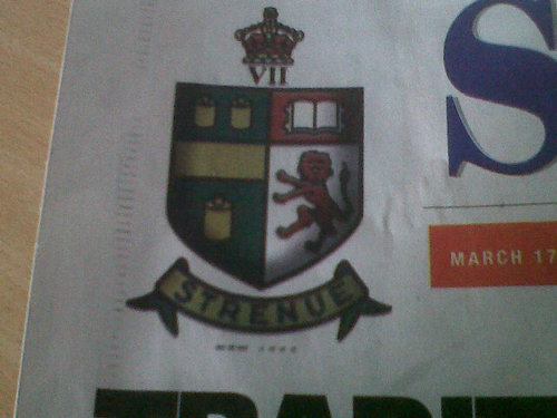 KES boy_LOVE CRICKET!!!_MUFC_Delfos Cricket club