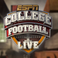 CFBLIVE (@cfblive) 's Twitter Profile