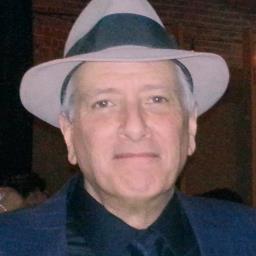 74 years 88 key🎹musician.
Musical instruments NEVER lie.
Heard by all, they announce the greatness, and, every mistake.
And it lets you live fleeting moments.