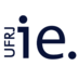 IE - UFRJ (@ie_ufrj) Twitter profile photo IE - UFRJ (@ie_ufrj) Twitter profile photo