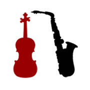 http://t.co/klVomXgvKs is an online auction site dedicated to musical instruments.  Buy, sell and bid!