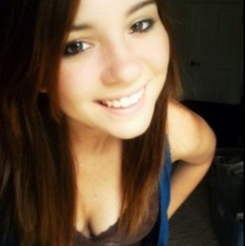 I love having fun! I love my twin @1FrostedFlakes and most of all My mum! [First+Official] #Single #Rp