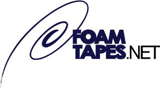 Foamtapes for sealing, weatherstripping and mounting. Includes single and double coated products and specialty tapes for glazing and high bond applications.