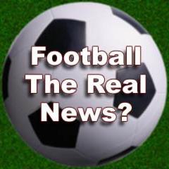 حساب لأخبار كرة القدم الاوربية : #تشلسي #ريال_مدريد #برشلونة و #الدوري_الانجليزي بصفة عامة .