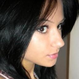 #FOLLOWBACKSEGURO #followback