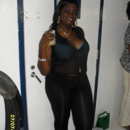 marcelle300's profile picture. 