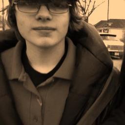 YoloConner's profile picture. 