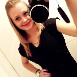 ∞ 23/12/1013 Derik vem ai...#Uhul.∞
