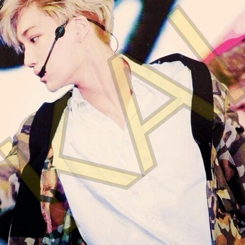 EXO-K 김종인(94line) bot
START 20130816
