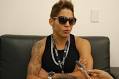 FC IGOR KANARIO  FOREVER s2 TE AMO IGOR KANARIO FOREVER