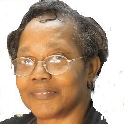 Licensed and Ordained Prophetess and Gospel Minister.Author
Licensed and Ordained Minister of the Gospel, Author