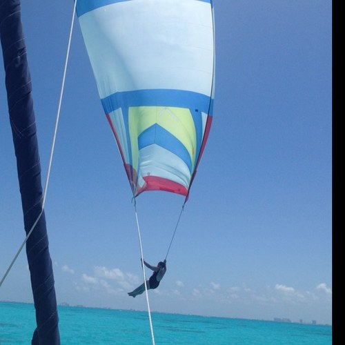 LadyeMage's profile picture. 