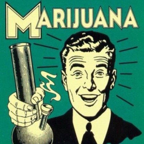 Smoke a blunt and make memories. #OriginalAccount!!