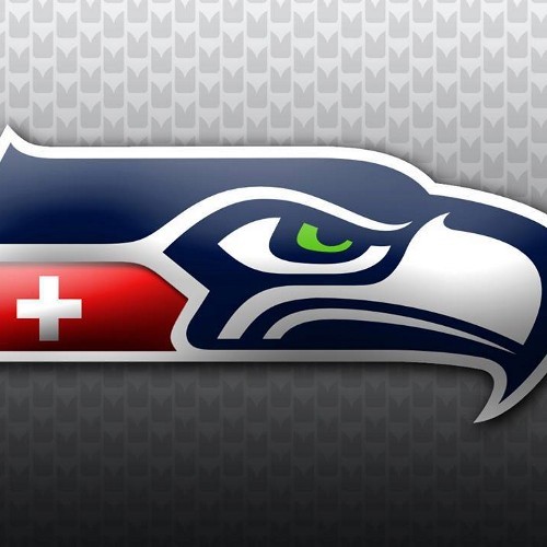 Seahawks/Canucks