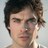 Profile Picture of Free Follow ❤️ (@@TVD_LOVE_IAN) on Twitter