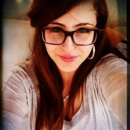 Hey guys! my name is Amit and i live in Israel so sorry about my English:) But Please follow me and i'll follow you back