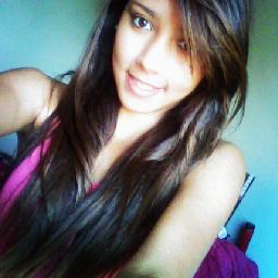 poren!! belieber