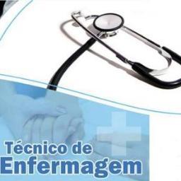 A CAPACIDADE NÃO ESTA NO NOSSO DIA A DIA, MAIS SIM EM NOSSOS CONHECIMENTOS