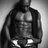 ORCHID_ZA's profile image