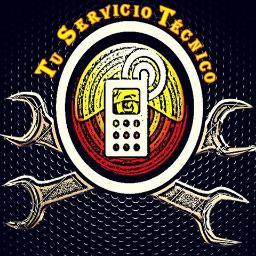 El mejor y más confiable servicio técnico de Barqusimeto, siempre listo para atenderte y brindar la mejor atención para ti y tu teléfono móvil. Síguenos!!!