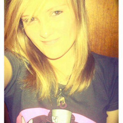 Profile Picture of Megan Alberts (@megzzi_86508) on Twitter
