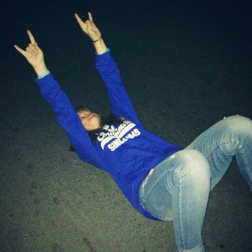 kostuykova_a's profile picture. http://t.co/IvRTVe5A