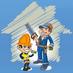 302  Wholesale (@302wholesale) Twitter profile photo