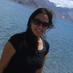 Jaya Sinha (@jaya_delhi) Twitter profile photo