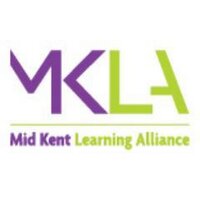 MKLA (@themkla) 's Twitter Profile
